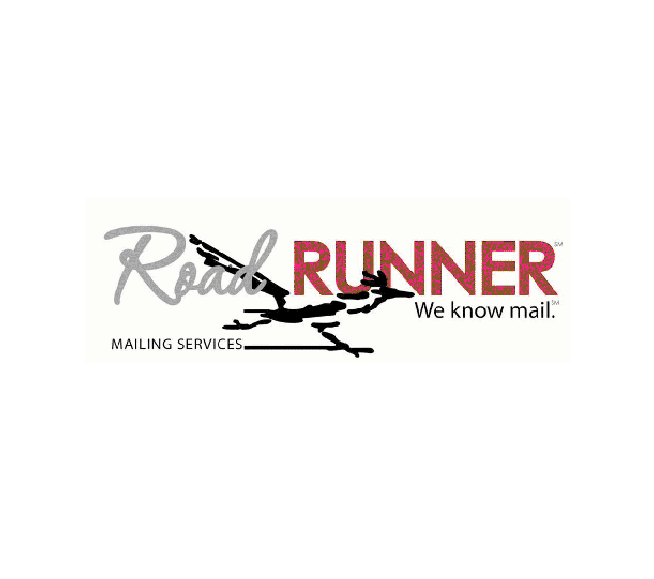RoadRunner Mailing Services